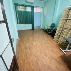 Cho thuê phòng trọ Hoàng Quốc Việt, Nghĩa Tân, Cầu Giấy