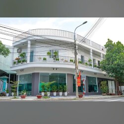 Cho thuê phòng trọ Full Nội thất