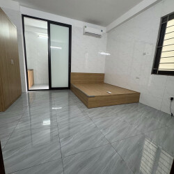 Cho Thuê Phòng Nam Từ Liêm Giá Rẻ