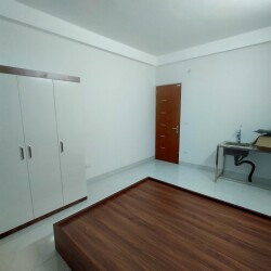 Cho thuê phòng trọ mới 20m2 giá tốt.