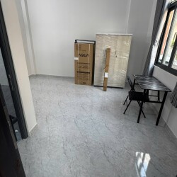 Phòng trọ Gò Vấp, mới, full nội thất tại Phường 14, Gò Vấp, Thành phố Hồ Chí Minh