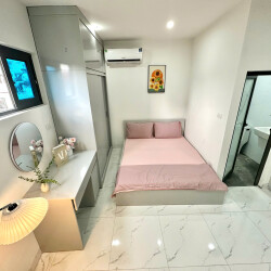 Chưng cư mini Chính Chủ tại  Xuân Đỉnh Bắc Từ Liêm, Hà Nội