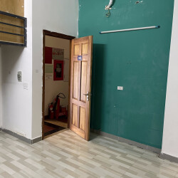 Phòng Trọ Nội Thất Cơ Bản Gò Vấp, Thành phố Hồ Chí Minh