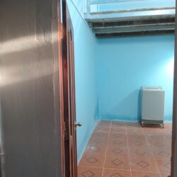 cho thuê phòng trọ 24m2 giá 3tr ( có thể thương lượng ) tại bình chánh