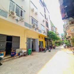 Cho thuê phòng giá rẻ