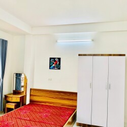 Cho thuê puòng giá rẻ tại Thanh Xuân, Hà Nội