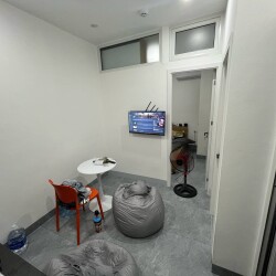 Pass phòng trọ tại Mễ Trì, Nam Từ Liêm, Hà Nội