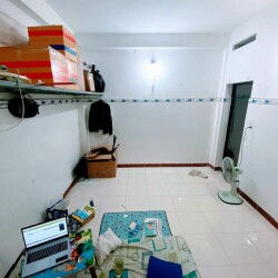 Cho thuê phòng Bình Lợi ,Bình Thạnh