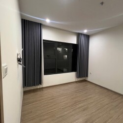 Cho thuê căn 3 phòng ngủ ở vinhomes grand park thành phố thủ đức