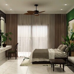 Cho thuê studio vinhomes grand park tp thủ đức