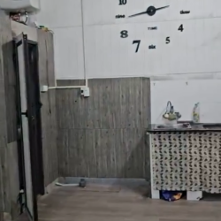 Cho thuê phòng trọ tại Tây Mỗ, Nam Từ Liêm, Hà Nội