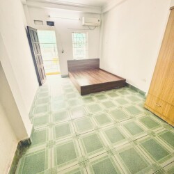 Phòng trọ đường Mỹ Đình, vskk, ko chung chủ