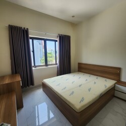 Căn hộ cho thuê full nội thất sạch đẹp tại Hòa Minh, Liên Chiểu, Thành phố Đà Nẵng