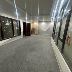 phòng trọ giá rẻ kv định công