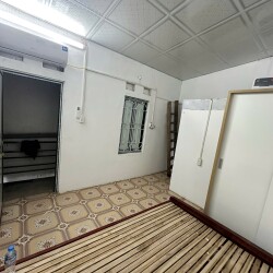 Chính chủ cho thuê phòng trọ khép kín 20m² giá 2.5tr – 2.7tr/tháng tại đường Mỹ Đình