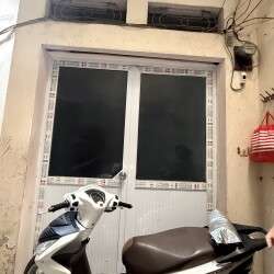 Cho thuê nhà 2 tầng + 1 tum gần NEU, Bách Khoa, Xây Dựng