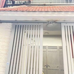 Cho thuê nhà nguyên căn 50m² giá rẻ tại Thanh Xuân, Hà Nội