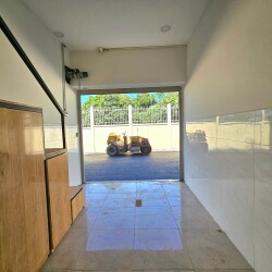 Cho thuê phòng trọ Linh Chiểu Thủ Đức, giá 5.5tr