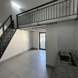 Cho thuê phòng trọ 20m² sạch đẹp, thoáng mát tại Liên Chiểu, Đà Nẵng