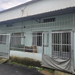 Cho thuê phòng trọ gần Phạm Văn Đồng, Linh Tây
