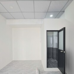 Phòng trọ mới gần ĐH Văn Hiến, Hồng Bàng – Giảm 10% cho SV