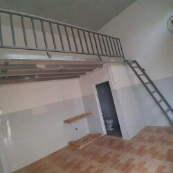 Cho thuê phòng trọ An Lạc Hồng Ngự, Đồng Tháp giá 1.2 triệu