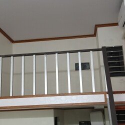 Cho thuê phòng Đồng Mai, Hà Đông Hà Nội giá 2.8 triệu