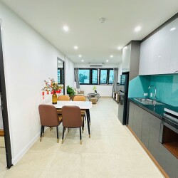 2N1K tại Đống Đa