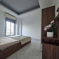 1N1K giá tốt khu vực Lạc Long Quân