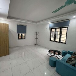 1N1K giá tốt phường Mỹ Đình