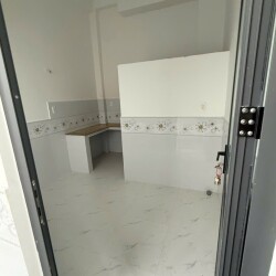 Cho thuê phòng trọ mới xây Đào Tông Nguyên – Giá từ 2,3tr/tháng