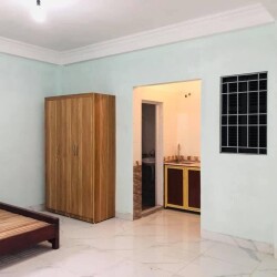 Cho thuê phòng trọ ngõ 68 Cầu Giấy – Giá 3,4tr đến 3,7tr/tháng