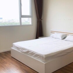 CHO THUÊ CĂN HỘ - THE PARK RESIDENCE NHÀ BÈ