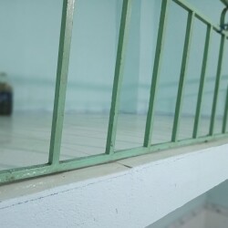 Phòng trọ giá rẻ 1 triệu/tháng – an ninh tốt, yên tĩnh