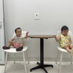 Cho thuê phòng trọ khu vực hà đông