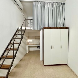 -3tr - full đồ cơ bản - vskk - ko chung chủ -thang máy - pccc đảm bảo - ở ngay
- Đc: 59/93 Mễ Trì Hạ
- Qt ib& LH:0343389728