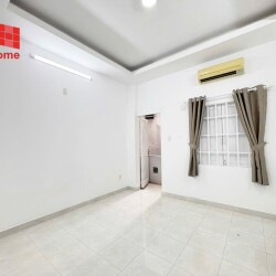 ✅ CĂN HỘ NGAY TRẦN NÃO