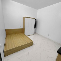 Cho thuê phòng tại kdt đô nghĩa (gần phenika)