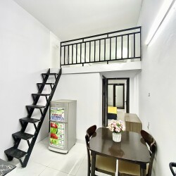 CHO THUÊ PHÒNG Ở ĐƯỢC LUÔN , CHO NUÔI PET ,NHẬN XE ĐIỆN (gần phenika , cmc ,đại nam)