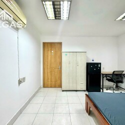 Trống sẵn studio full nt như hình ngay Dương Thị Mười - Tô Ký - CVPM