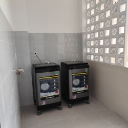 Cho thuê phòng trọ sinh viên giá tốt gần pct fpt vku y dược...