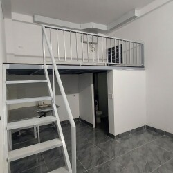 Cho thuê phòng trọ Tả Thanh Oai hợp sinh viên, gia đình trẻ