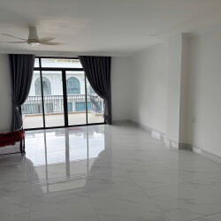 cho thuê “ VĂN PHÒNG ” KDC Vạn Phúc , gần Highlands coffee và các CHTL , giá “ siêu tốt ” tại TP.HCM