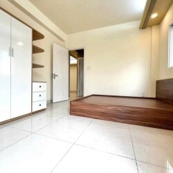Cho thuê phòng trọ 2x m². Chỉ từ 3tr5 tại bình tân