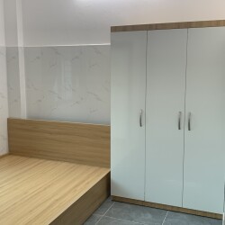 Cho thuê CCMN 20m2 Phú Diễn- Nguyễn Đạo An Bắc Từ Liêm, Hà Nội