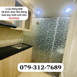 Nhà Hoàng Cầu Chính Chủ