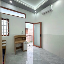 Pass phòng Ninh Kiều Cần Thơ