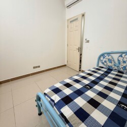 Chỉ hơn 2triệu đã đầy đủ nội thất, tiện ích cao