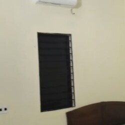 Cho thuê phòng trọ