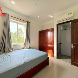 Phòng trọ mới xây full nt giá mềm ngay bệnh viện Quận 12 - CVPM